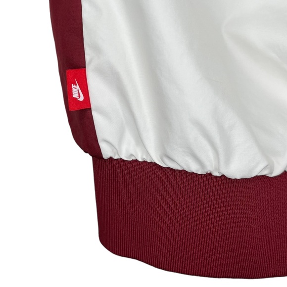 Nike Sportswear Windrunner Jacket - Picture 9 of 15